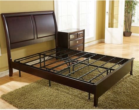 dream steel box spring replacement|Glance 8.